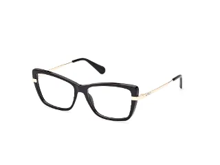 Max & Co Eyeglasses MO5113