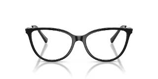 Armani Exchange Eyeglasses AX3128