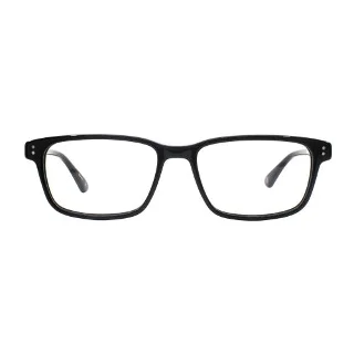 001 Black