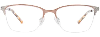 Takumi Eyeglasses TK1279