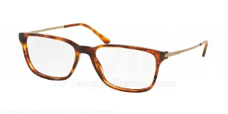 5007 Havana Striped