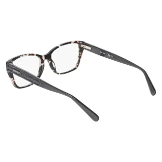 Nine West Eyeglasses NW5237