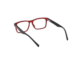 Timberland Eyeglasses TB1833