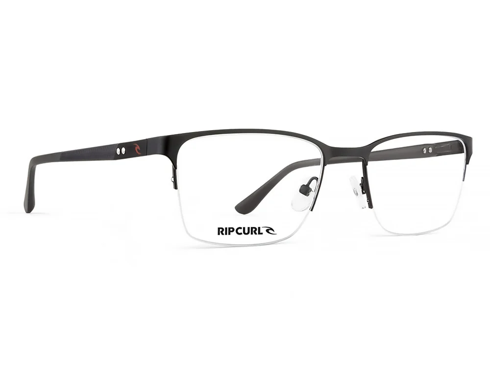 Rip Curl Eyeglasses RIP CURL-RC 2086