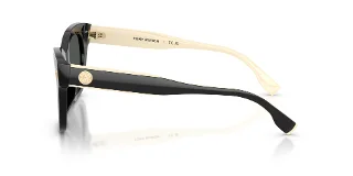 Tory Burch Sunglasses TY7225U