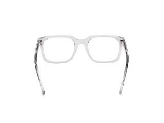 Web Eyeglasses WE5445