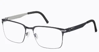 50P/70M Black Matte/Titanium Matte