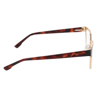 Mcallister Eyeglasses MC4550