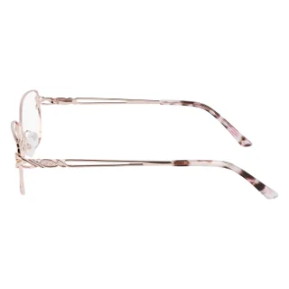 Tres Jolie Eyeglasses TRES JOLIE 199