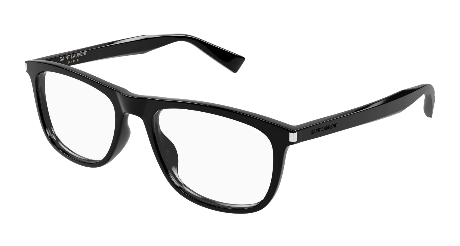 Saint Laurent Eyeglasses SL 812