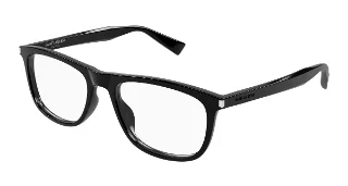 Saint Laurent Eyeglasses SL 812
