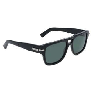 Salvatore Ferragamo Sunglasses SF2070S