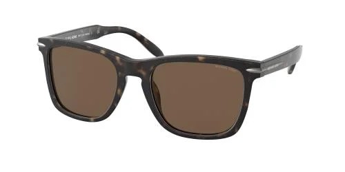 Michael Kors Sunglasses MK2145