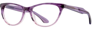 C04 Plum Fade