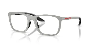 27U1O1 Matte Grey