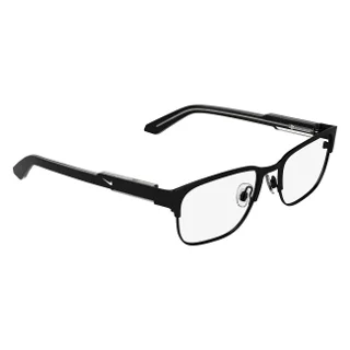 Nike Eyeglasses 5402