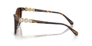 Swarovski Sunglasses SK6068U