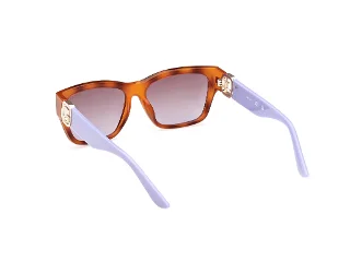 Guess Sunglasses GU00105