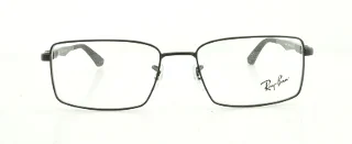 Ray Ban Eyeglasses RX6275