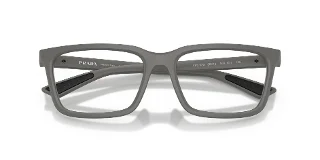 Prada Sport Eyeglasses PS02SV