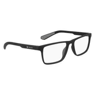 Dragon Eyeglasses DR2053