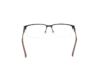 Harley Davidson Eyeglasses HD50113