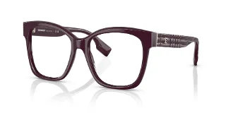 3979 Bordeaux