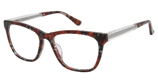 C02 Red Tortoise