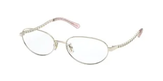 9354 Light Gold