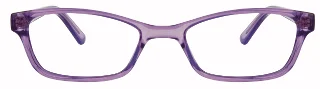 C03 Violet