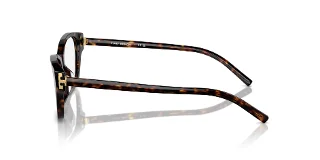 Tory Burch Eyeglasses TY2145U