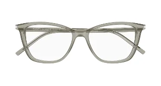 Saint Laurent Eyeglasses SL 259