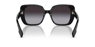Burberry Sunglasses BE4371