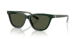 617331 Green