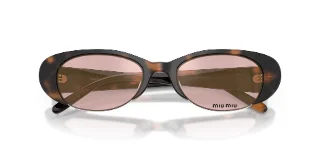 Miu Miu Sunglasses MUC05SU