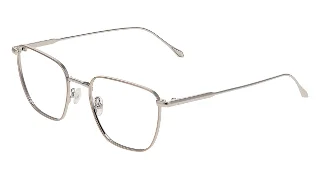 Avio Eyeglasses AOV2310
