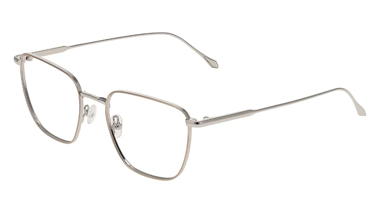 Avio Eyeglasses AOV2310