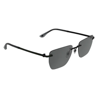 Lacoste Sunglasses L282S