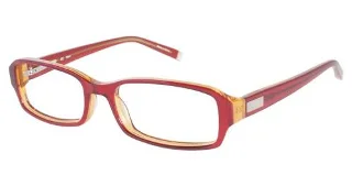 Esprit Eyeglasses ET 17346