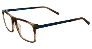 Converse Eyeglasses Q311