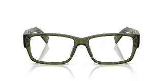 Prada Eyeglasses PRB09V