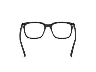 Timberland Eyeglasses TB50047