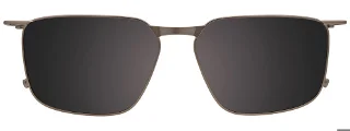 Takumi Eyeglasses TK1249