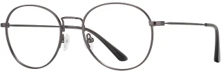 C02 Graphite