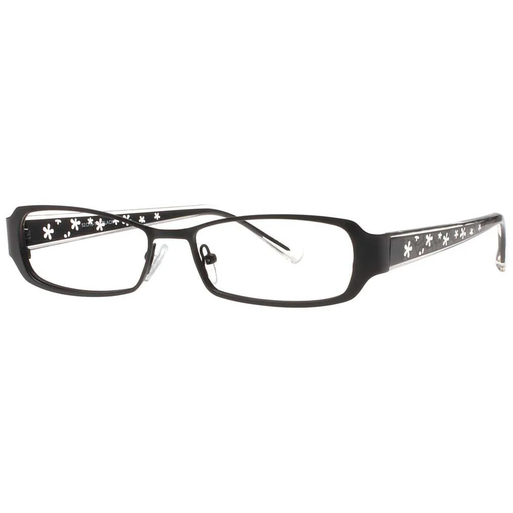 Sydney Love Eyeglasses SL2022