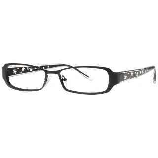 Sydney Love Eyeglasses SL2022