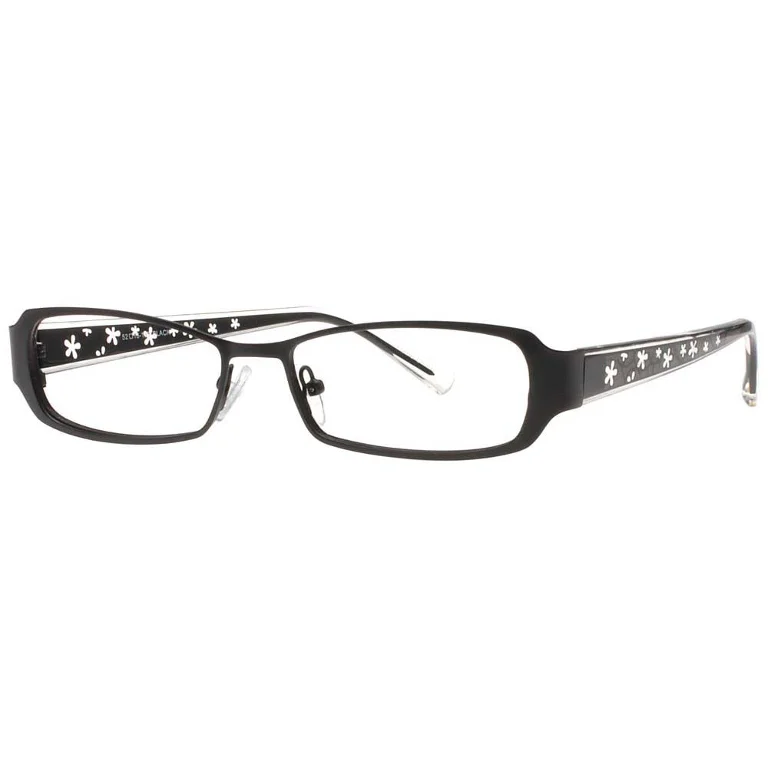 Sydney Love Eyeglasses SL2022