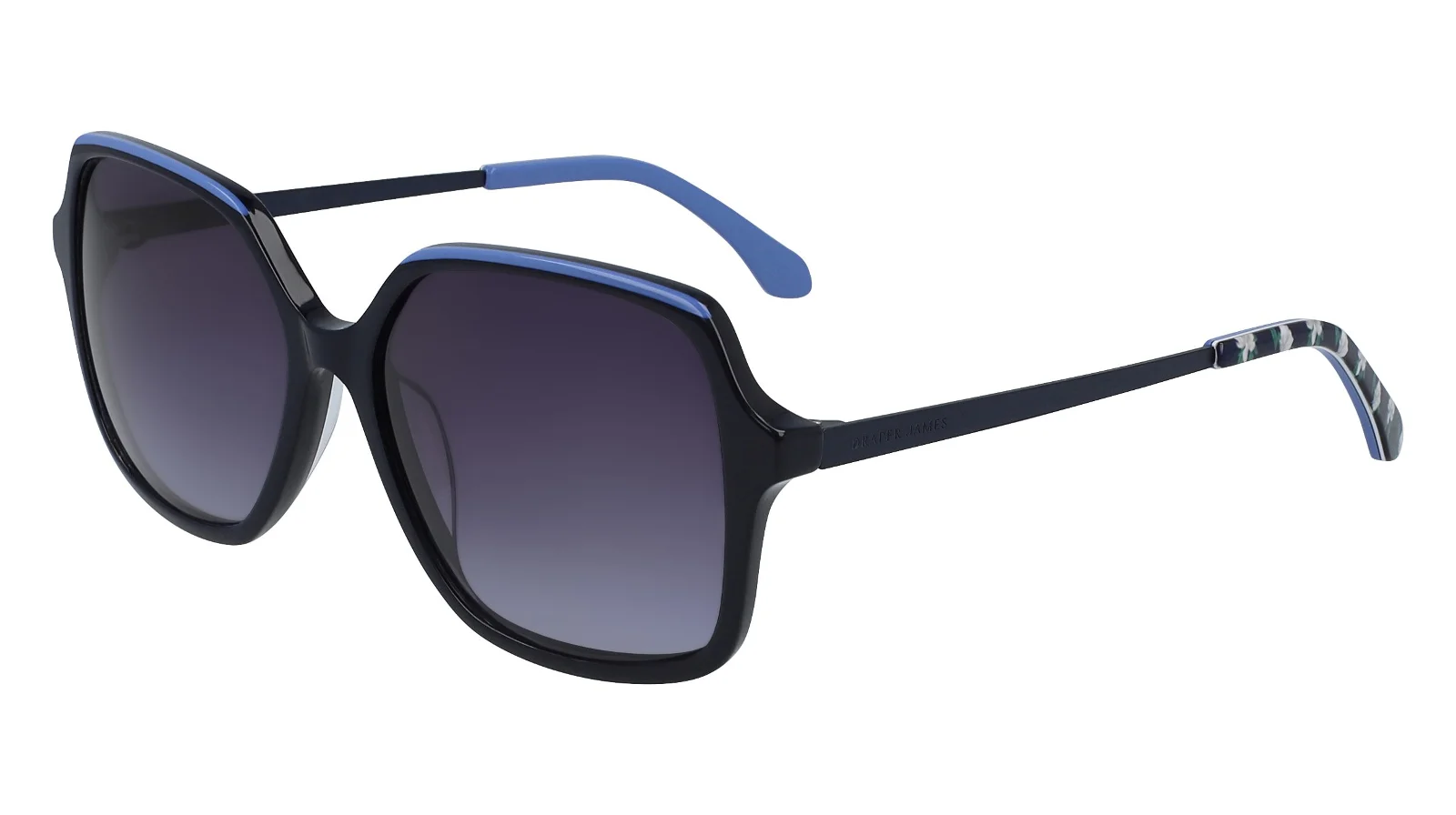 Draper James Sunglasses DJ7000