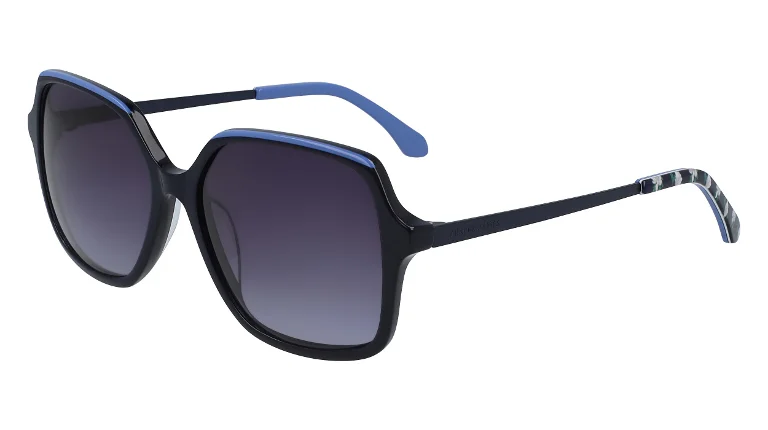 Draper James Sunglasses DJ7000
