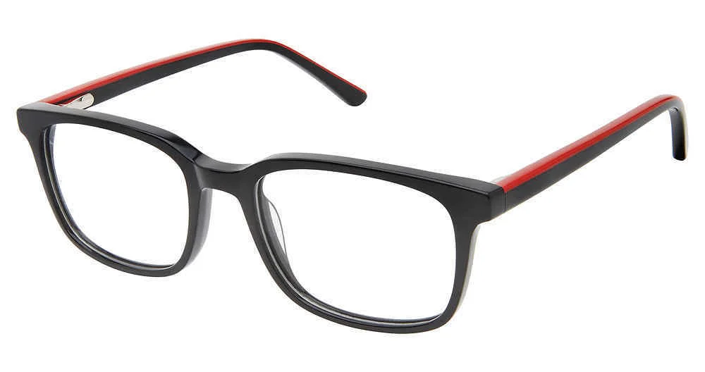 Superflex Kids Eyeglasses SFK-253